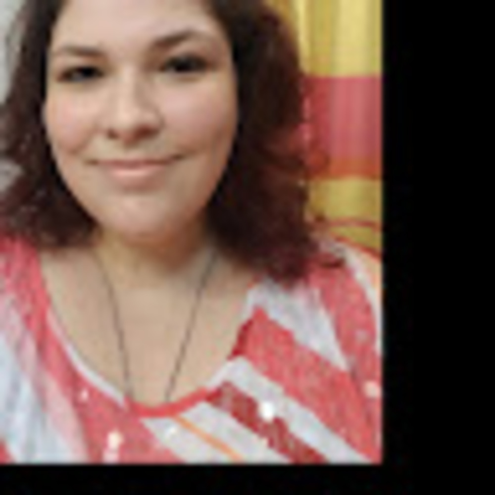 Meet your Posher, Debi